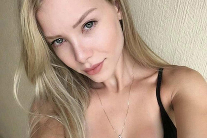На обвинившую Неймара в изнасиловании модель завели дело Триндади, Неймар, Бразилии, Париже
