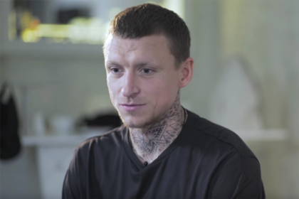 Мамаев высказался о расторжении контракта с «Краснодаром» Мамаев, Краснодар, Ростова, Александр, Зенита