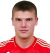 Igor Denisov - fotosurat, futbolchi