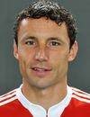Mark Van Bommel - fotosurat, futbolchi