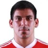Maksi Pereyra - fotosurat, futbolchi