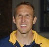 Mark Shvartser - fotosurat, futbolchi