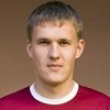 Aleksandr Buharov - fotosurat, futbolchi