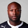 Vilyam Gallas - fotosurat, futbolchi