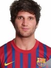 Karles Planas - fotosurat, futbolchi