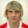 Maksim Kalinichenko - fotosurat, futbolchi