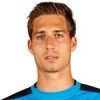 Kevin Trapp - fotosurat, futbolchi