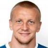Igor Smolnikov - fotosurat, futbolchi