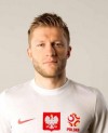 Yakub Blashchikovski