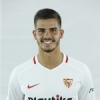 Andre Silva - fotosurat, futbolchi