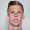 Dani Olmo - fotosurat, futbolchi