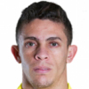 Gabriel Paulista - fotosurat, futbolchi