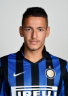 Rey Manay - fotosurat, futbolchi