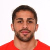 Rikardo Rodriges - fotosurat, futbolchi