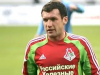 Sergey Gurenko - fotosurat, futbolchi
