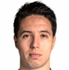 Samir Nasri - fotosurat, futbolchi