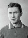 Vladimir Maslachenko - fotosurat, futbolchi