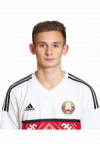 Ivan Bahar - fotosurat, futbolchi