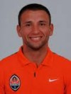 Razvan Rats - fotosurat, futbolchi