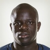 Ngolo Kante - fotosurat, futbolchi