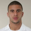Kayl Uoker - fotosurat, futbolchi