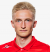 Ruslan Litvinov - fotosurat, futbolchi