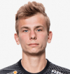 Anton Shitov - fotosurat, futbolchi