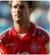 Mikael Laundrup - fotosurat, futbolchi