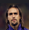 Gabriel Batistuta - fotosurat, futbolchi
