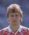 Aleksandr Zavarov - fotosurat, futbolchi