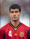 Hosep Gvardiola - fotosurat, futbolchi