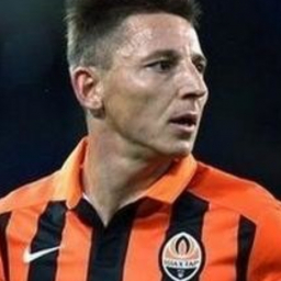 Vasil Kobin - fotosurat, futbolchi