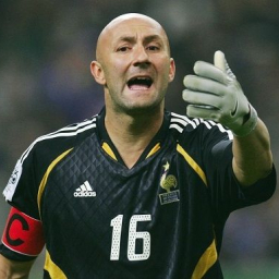 Faben Bartez - fotosurat, futbolchi