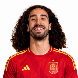Mark Kukurelya - fotosurat, futbolchi