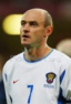 Viktor Onopko