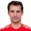 Roman Shirokov