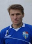 Oleg Veretennikov