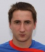 Vladimir Bystrov