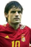 Fernando Morentes