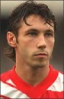 Aleksandr Mostovoy