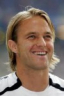 Timo Hildebrand