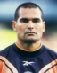 Hose Luis Chilavert