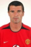 Roy Kin