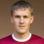 Aleksandr Buharov