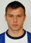 Marat Izmaylov