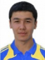 Sherzod Karimov
