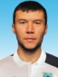 Hayrullo Karimov