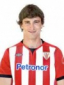 Fernando Amorebeta