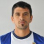 Lucho Gonsales