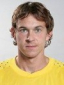 Bogdan Shust